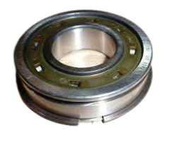 Rulment Nou Original Citroen Peugeot C3 207 1609347180