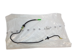 Furtun hidraulic Citroen Peugeot 9808780480 Original