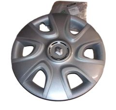 Capac roată Original 15' 403158877R Renault