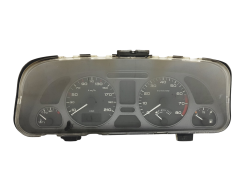 Turometru Peugeot 306 9642489980 110008808163 44966