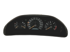 Turometru Mercedes E W210 2105403348 VDO 59390
