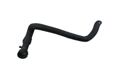 Furtun lichid de răcire 1J0122051AL 11221779401 VW Audi Seat Skoda Vika