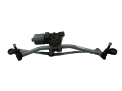 Mecanism Ștergătoare Opel Astra H 13111211 0390241538 Bosch 1059