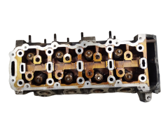 Chiulasă VWAG 03F103373D 1.2 8V TSI CBZ 10
