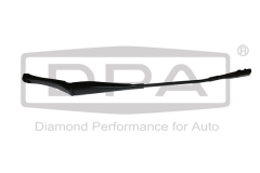 Braț Ștergător Faceți Audi Q5 8R1955407B 99551833402 DPA