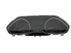 Turometru Peugeot 208 9813848780 1195