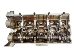 Chiulasă BMW 754261301 754032202 4.8 V8 N62B48 2