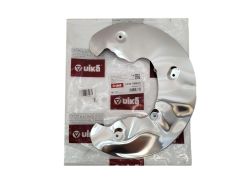 Scut Protecție Disc Frână Faceți Audi 8K0615311H 66151750601 Vika