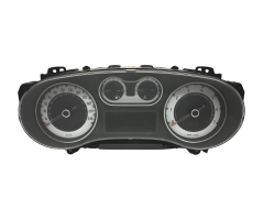 Vitezometru Fiat 500 L 52003375 A2C90123903 56683