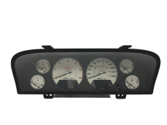 Vitezometru Jeep Grand Cherokee 56042916AH 57728