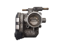 Supapă corp clapetă accelerație Opel 24420536 0280750133 Bosch 1062