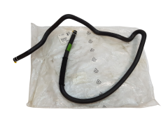 Furtun servodirecție Citroen Peugeot 401239 4012.39 Original