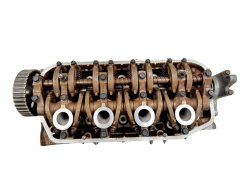 Chiulasă Honda PM3-17 PM3B 1.6 16V D16Z2