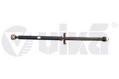 Arbore Transmisie 4M0521101Q 55211009501 Audi Q7 Q8 Vika