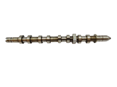 Arbore cu Came Renault Laguna Scenic Megane 1.6 16v 130206522R 8200216090