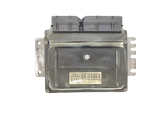Unitate Control MEC32-040 K4 UH Nissan Hitachi 54036