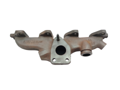 Galerie evacuare 8200974073 140045374R Renault Nissan 1.5 DCI