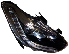 Far Led Dreapta Nou Original 9808806580 Citroen DS5