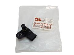 Senzor Presiune Aer Nou Renault 1.6 TCE 223651TT0A