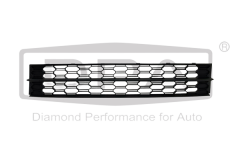 Grilă Bară Faceți Skoda 5E0853677J 88531824402 DPA