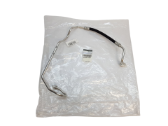 Țeavă aer condiționat Renault Dacia 924400143R Original