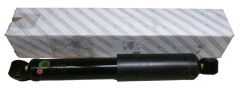 Amortizor Spate Nou Original 5206.TR 5206TR Citroen Jumper 3 Peugeot Boxer 3