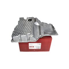 Baie Ulei Faceți VW Audi 06L103598R 11031832001 Vika
