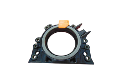 Inel de etanșare 032103170A 11031823001 VW Seat Vika