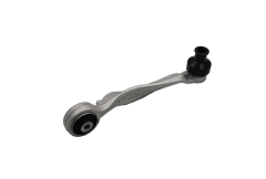 Braț Suspensie Dreapta 8E0407510A 44070054601 VW Audi Skoda Vika