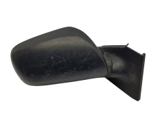 Oglindă Drept Toyota Yaris 2 879100D240 013935 6241 2701200