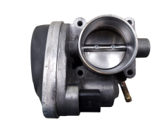 Supapă corp clapetă accelerație Mini 1354 7509043 -02 408.238/623/002 2297