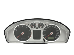 Vitezometru Ford Galaxy 7M5920800C 110080036002