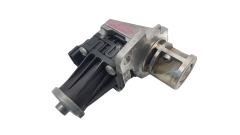 Supapă Egr 147107172R 7.05320.02.0 H8201411538 1.5 DCI Renault Clio 4