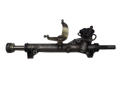 Cremalieră Citroen BX 9431001021 95615724