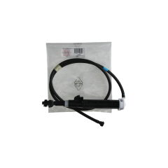 Duză Spălător Far Dreaptă 119060 286414173R Renault SEIM