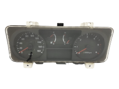 Turometru Hyundai Galloper MC030-032-03E 44205