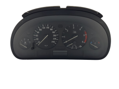 Vitezometru BMW 5 E39 6211 6914913 110008735135 1903