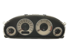 Turometru Chrysler Voyager P04685825AF 59609