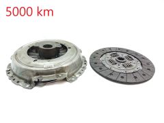 Kit ambreiaj 302054956R Renault Master 3 2.3 DCI