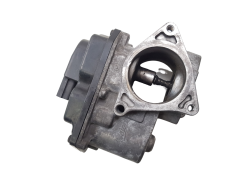 Supapă Egr VWAG 03G131501P Valeo