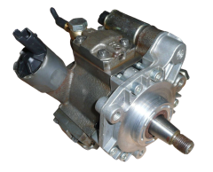 Pompă Injecție Original Citroen Peugeot C2 C3 107 1007 1.4 HDI TDCi 1920EP