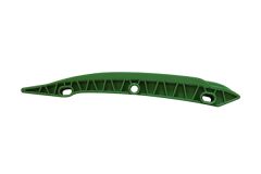 Ghid Lanț Distribuție Faceți Mercedes A2710521516 B1G057 Borsehung