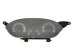 Vitezometru Iveco Daily 69500156 503001480100 42029