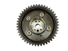 Ax cu came Hyundai KIA 24350-2B000 08500-0150