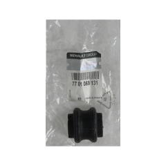Bucșă Stabilizatora Original Renault Kangoo II 7701069131
