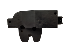 Broască Portbagaj Bagażnika 9645443880 871972 Citroen Peugeot
