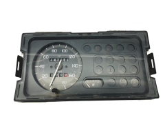 Vitezometru Renault Express Rapid 7700308066 54394