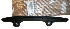 Ghid Lanț Distribuție Nou Original 9675805980 Citroen Peugeot