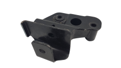 Suport, Bridă 113324EA0C 1.3TCE Renault Kadjar Nissan 0 km S3