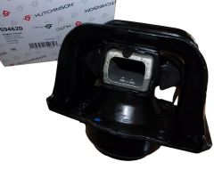 Tampon Motor Faceți Citroen Peugeot 594620 1807GJ 1807.GJ Hutchinson